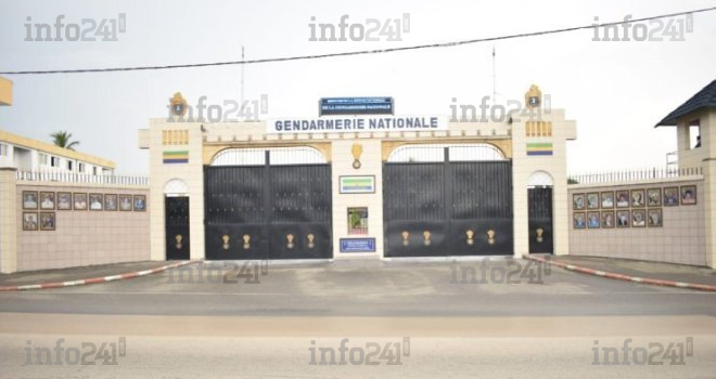 Concours gendarmerie&nbsp;: les candidats admis puis exclus pour limite d’âge réclament justice&nbsp;!