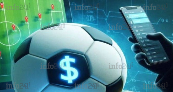 Real-Time Football in Africa&nbsp;: How Livescore Platforms Are Connecting Fans Across the Continent