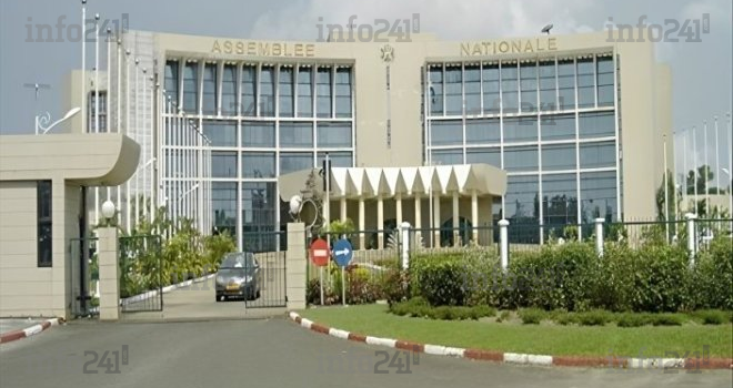 Législatives 2025 au Gabon&nbsp;: Panorama des forces en présence après la validation des candidatures