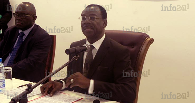 Présidentielle 2016&nbsp;: le CND se prononce pour une limitation des mandats et le retour au scrutin à deux tours