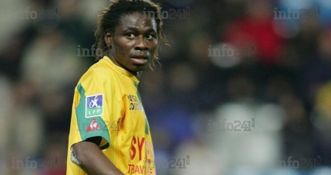 L’effroyable confession de Shiva Star Nzigou sur son passé et sa carrière sportive