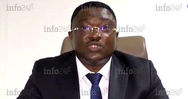 Violences scolaires&nbsp;: le procureur Roponat sort du bois et accuse la &laquo;&nbsp;démission&nbsp;&raquo; des parents