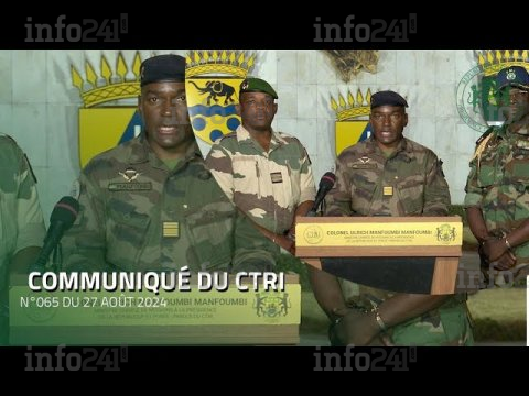 Impossible de lire la video