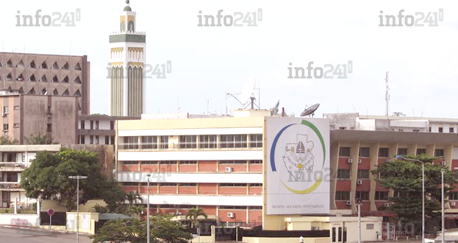 Le Gabon emprunte 115 milliards pour régler une vieille dette devenue trop pesante