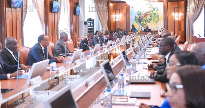 Elections 2023&nbsp;: le conseil des ministres rajoute encore 2 jours au  délai de dépôt de candidatures