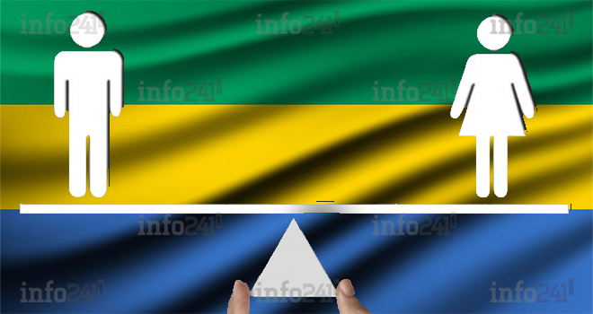 Reforme du Code civil au Gabon&nbsp;: Egalité des sexes ou égalité des citoyens devant la loi&nbsp;?