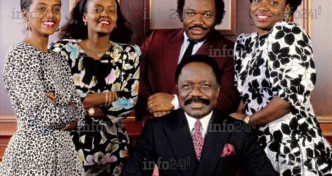 Fortune du clan Bongo&nbsp;: le CTRI va lancer un audit général de la nébuleuse Delta Synergie