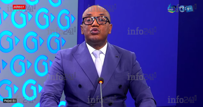 Législatives et locales 2025&nbsp;: Une nouvelle période exceptionnelle d’inscription sur la liste électorale