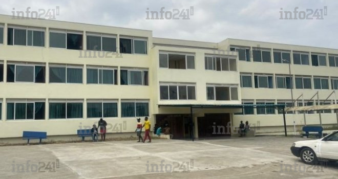 Déguerpis mais pas abandonnés&nbsp;: plus de 70 étudiants relogés in extremis au campus de l’UOB