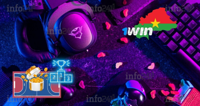 Examen de 1Win&nbsp;: principaux avantages de la plateforme 