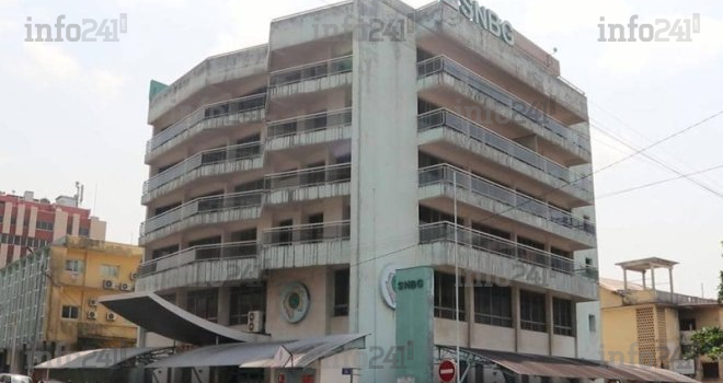 La SNBG de retour dans le giron de l’État gabonais ce 30 décembre&nbsp;!