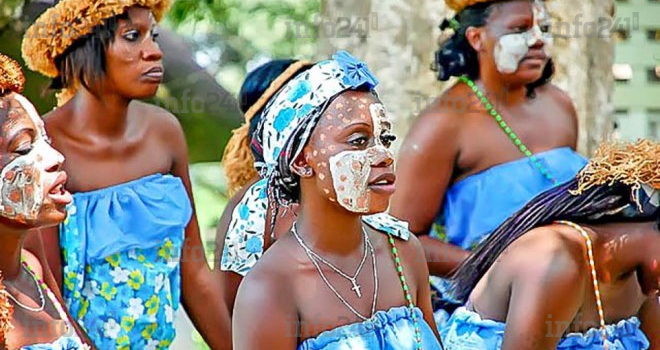 Dialogue national : les mesures fortes pour la sauvegarde des valeurs culturelles gabonaises