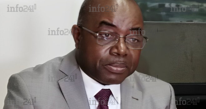 Après des aveux, le DG de Setrag sanctionné pour corruption par la Banque mondiale