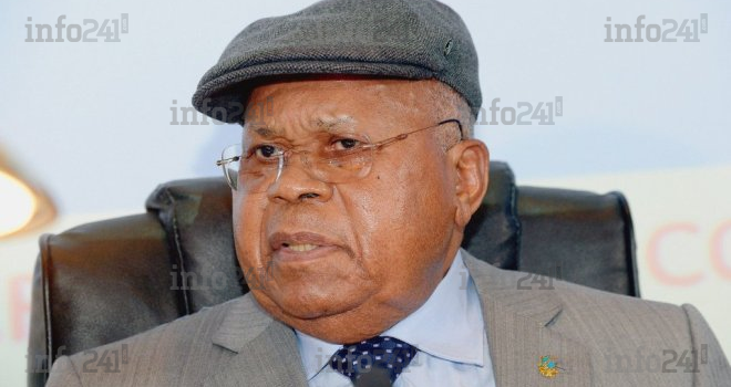 L’intraitable Tshisekedi s’en va avec un pan entier de la mémoire historique du Congo