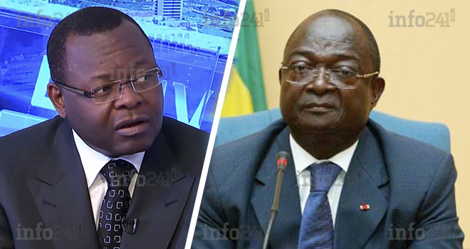 Conseil des ministres&nbsp;: Ali Bongo reloge ses anciens ministres évincés du gouvernement