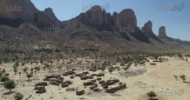 Mali&nbsp;: Huit ONG réclament la lumière sur une bavure militaire française sur 19 civils tués