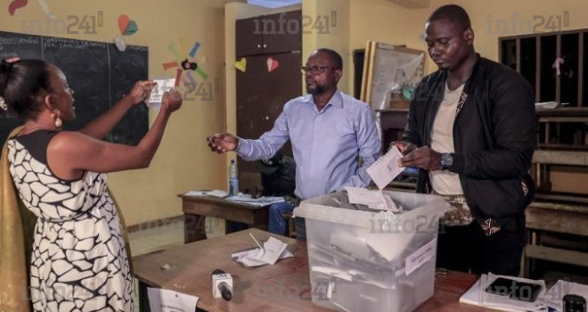 Retour des maires élus au Gabon&nbsp;: la fin de l’ère des délégués spéciaux débute ce dimanche