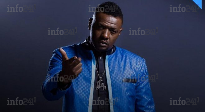Statut de l’artiste au Gabon&nbsp;: Ba’Ponga dénonce la &laquo;&nbsp;moquerie&nbsp;&raquo; des autorités