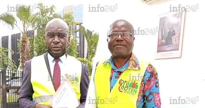 Suspension de l’arrêté 559/PM&nbsp;: les membres du Copil citoyen convoqués ce mardi matin