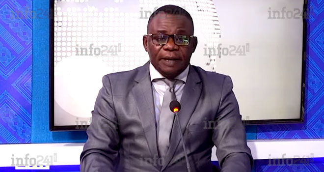 Passage avec 9,5 au secondaire&nbsp;: Face au tollé, les autorités gabonaises font machine arrière&nbsp;!