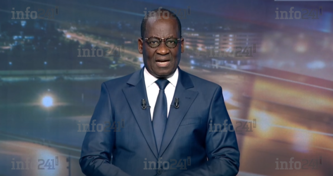 Bénin&nbsp;: Le gouvernement reprend la main après une tentative de coup d’État avorté