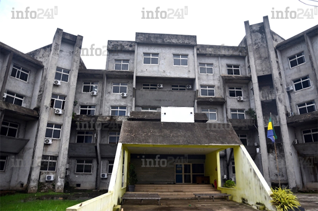 Bourses coupées en Tunisie&nbsp;: l’ANBG reconnaît les 4 mois d’arriérés et dit avoir enclenché le paiement