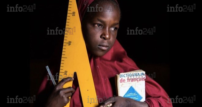 Semaine de l’Afrique&nbsp;: l’ONU se satisfait des progrès réalisés sur le continent 