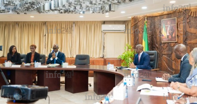 Centrale d’achat&nbsp;: Les gabonais devront finalement attendre jusqu’en avril pour les premières livraisons