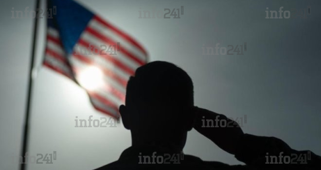 Terrorisme&nbsp;: Donald Trump demande le retrait des troupes américaines de Somalie