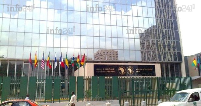 15 millions de la BAD pour la transformation numérique des institutions financières du continent