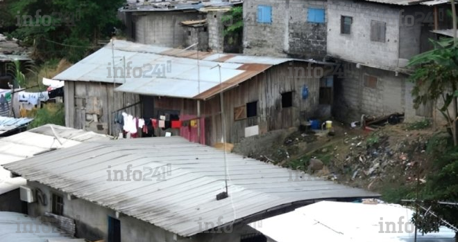 Taxe d’habitation&nbsp;: Quand l’État gabonais veut taxer l’habitat avant de garantir la dignité