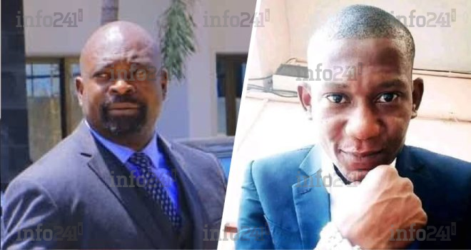 Affaire <i>Un jeune, un permis</i> : Deux activistes pro-CTRI accusés d’avoir détourné les fonds du projet