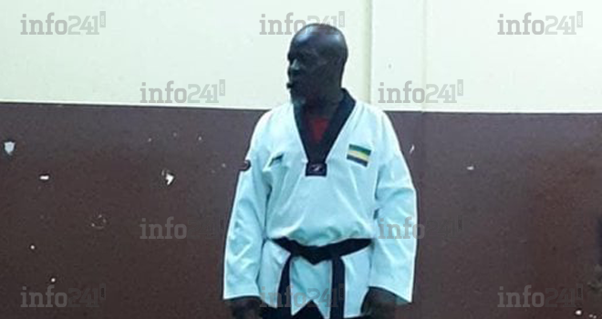 Abus sexuels sur mineurs au Gabon&nbsp;: Maitre Chacka interpellé à son tour par la police