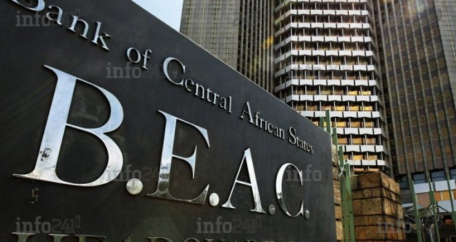 Démonétisation&nbsp;: Plusieurs anciens billets de FCFA ne seront plus bientôt valides