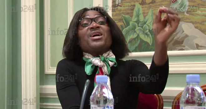 Lanlairegate&nbsp;: des révélations tonitruantes sur l’envers du régime d’Ali Bongo