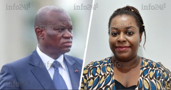 Mirage présidentiel&nbsp;: Non, le Gabon ne deviendra pas Dubaï mais peut être Haïti&nbsp;!