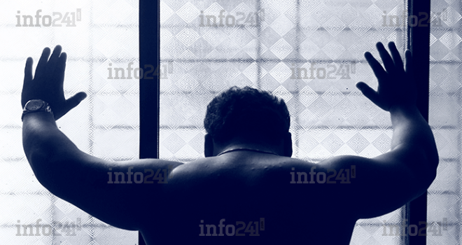 Le suicide fait plus de morts dans le monde que les guerres, le VIH ou les homicides