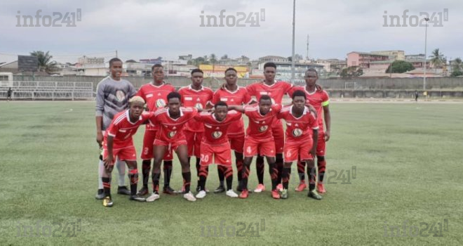 Tournoi Klash&nbsp;: Sino FC et Jeunesse Sportive de Bissegué convolent en finale&nbsp;!
