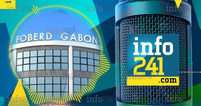 #87 CkilsEnPensent&nbsp;: le scandale des produits périmés de Foberd Gabon et ses répercussions
