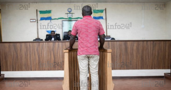 Gabon&nbsp;: Un agent municipal détourne la cagnotte des obsèques d’un défunt pour financer son business