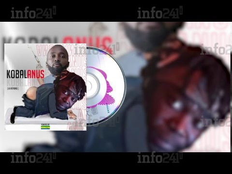 Impossible de lire la video