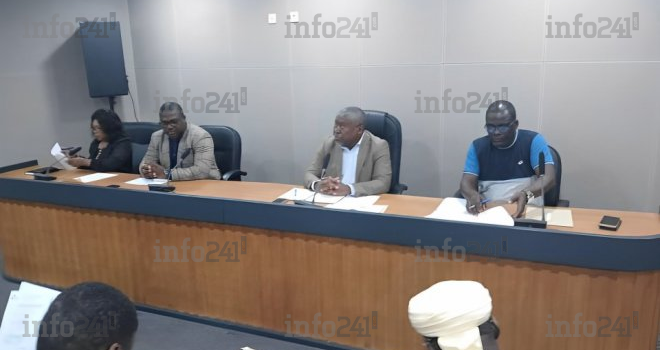 Reprise du National-Foot le 23 novembre malgré les 285 millions de la discorde