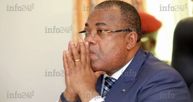 Pratiques gouvernementales nouvelles au Gabon&nbsp;: le défi historique du  &laquo;&nbsp;2 Décembre&nbsp;&raquo;