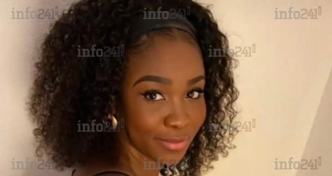 Guylaine Assengone Mvie : « AMG Global lancé à Metz le 15 juillet est l’expression que tout est possible »