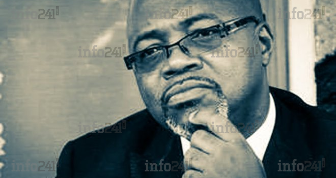 André Mba Obame&nbsp;: 11 ans après sa disparition, l’empreinte intacte d’un politicien gabonais majeur