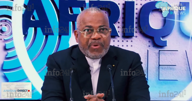 Gabon&nbsp;: Un ancien Premier ministre dévoile enfin les salaires des ministres et du président&nbsp;!