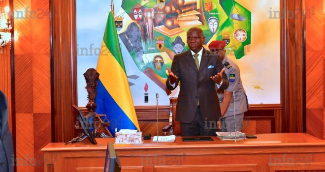 Réformes économiques, mines et diplomatie&nbsp;: que retenir du Conseil des ministres du 8 septembre&nbsp;?