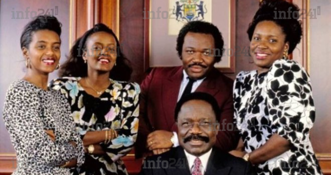 Fortune du clan Bongo&nbsp;: le CTRI va lancer un audit général de la nébuleuse Delta Synergie