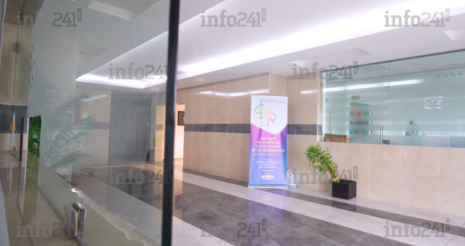 Législatives et locales 2025&nbsp;: le Gabon ouvre la chasse aux 9 futurs grands gendarmes de l’ACER