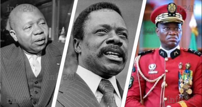 64 ans d’indépendance du Gabon : colonisation, dynastie des Bongo et espoirs de réel renouveau